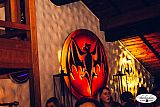 Party 13.05.2017
