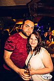 Party 13.05.2017