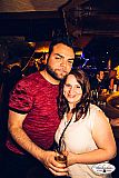 Party 13.05.2017