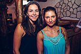 Party  13.07.2018 