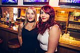 Party  13.07.2018 