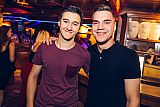 Party  13.07.2018 