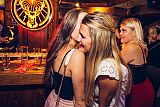 Party  13.07.2018 