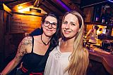 Party  13.07.2018 