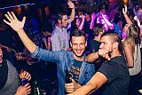 Party  13.07.2018 