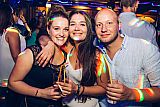 Party  13.07.2018 