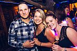 Party  13.07.2018 