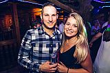 Party  13.07.2018 