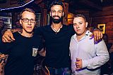 Party  13.07.2018 