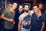 Party  13.07.2018 