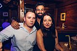 Party  13.07.2018 
