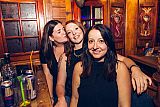Party  13.07.2018 