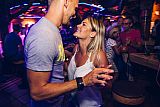 Party  13.07.2018 