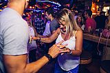 Party  13.07.2018 