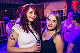 Party  13.07.2018 