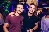 Party  13.07.2018 