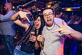 Party  13.07.2018 