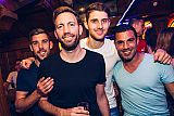 Party  13.07.2018 