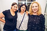 Party  13.07.2018 