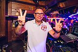 Party  13.07.2018 