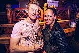 Party  13.07.2018 