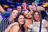 Party  13.07.2018 