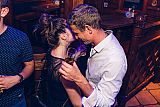 Party  13.07.2018 