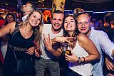 Party  13.07.2018 
