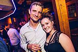 Party  13.07.2018 