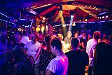 Party  13.07.2018 