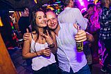 Party  13.07.2018 