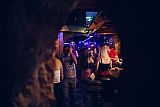 Party  13.07.2018 