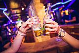 Party  13.07.2018 