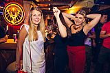 Party  13.07.2018 