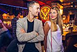 Party  13.07.2018 