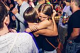 Party  13.07.2018 