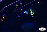 Party 13.08