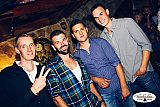 Party 13.08
