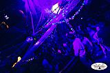Party 13.08
