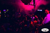 Party 13.08