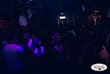 Party 13.08