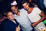 Party 13.08