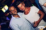 Party 13.08