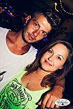 Party 13.08