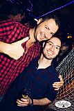 Party 13.08