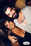 Party 13.08