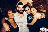 Party 13.08