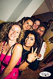 Party 13.08