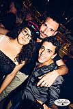 Party 13.08