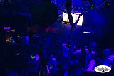 Party 13.08